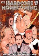 Watch Hardcore Homecoming 123movies