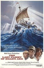 Watch The Last Flight of Noah's Ark 123movies