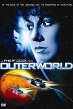 Watch Beyond the Rising Moon 123movies
