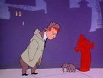 Watch Punch Trunk (Short 1953) 123movies