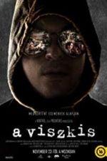 Watch The Whiskey Bandit 123movies