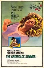 Watch Loss of Innocence 123movies