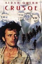 Watch Crusoe 123movies