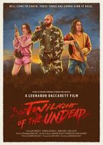 Watch Twilight of the Undead (Short 2025) 123movies