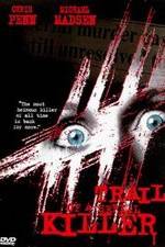 Watch Papertrail 123movies