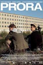 Watch Prora 123movies