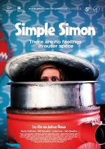 Watch În spatiu nu sunt sentimente 123movies