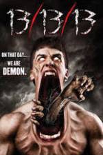 Watch 13/13/13 123movies