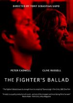 Watch The Fighter\'s Ballad 123movies