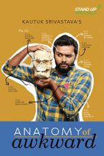 Watch Anatomy of Awkward 123movies