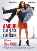 Watch Take-Away Romance 123movies