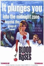Watch Blood and Roses 123movies