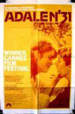 Watch Adalen 31 123movies