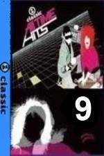 Watch VH1 Classic All Time Hits Vol.9 123movies