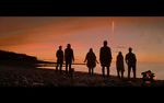 Watch Fireworkers 123movies