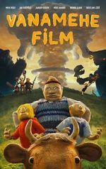 Watch The Old Man: The Movie 123movies