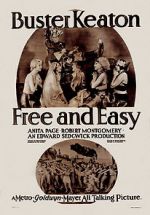 Watch Free and Easy 123movies