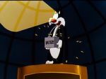 Watch Lighthouse Mouse (Short 1955) 123movies