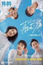 Watch Let Life Be Beautiful 123movies