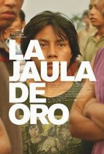 Watch Colivia de aur 123movies