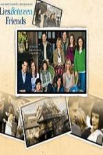 Watch Lies Between Friends 123movies