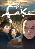 Watch The Fake 123movies