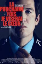 Watch La prochaine fois je viserai le coeur 123movies