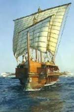 Watch History Channel Ancient Discoveries:  Mega Ocean Conquest 123movies