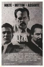 Watch Q&A 123movies