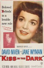 Watch A Kiss in the Dark 123movies