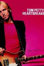 Watch Tom Petty - Damn The Torpedoes 123movies