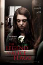 Watch The Legend of Alice Flagg 123movies