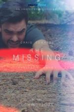Watch The Missing 123movies