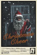 Watch Christmas Cheer (Short 2023) 123movies