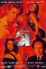 Watch 54 123movies