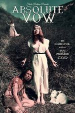 Watch Absolute Vow 123movies