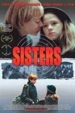 Watch Syostry 123movies