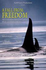 Watch A Fall from Freedom 123movies