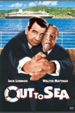 Watch Out to Sea 123movies