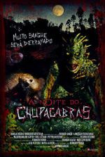Watch A Noite do Chupacabras 123movies