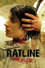 Watch Ratline 123movies
