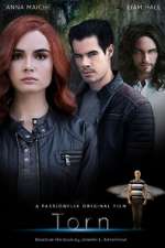 Watch Torn: A Wicked Trilogy 123movies