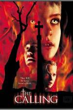 Watch The Calling 123movies