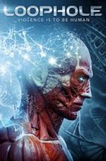 Watch Loophole 123movies
