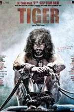 Watch Tiger 123movies
