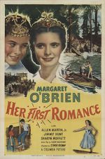 Watch Her First Romance 123movies