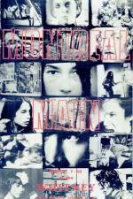 Watch Montreal Main 123movies