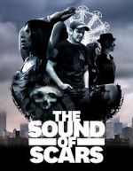 Watch The Sound of Scars 123movies