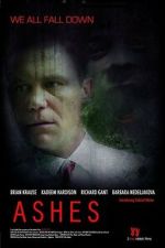 Watch Ashes 123movies