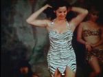 Watch 50,000 B.C. (Before Clothing) 123movies